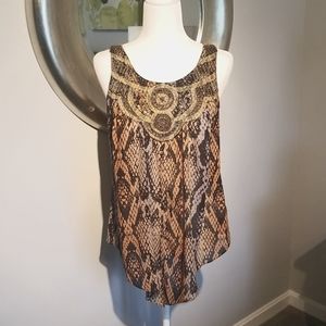 Andrew Charles Halter